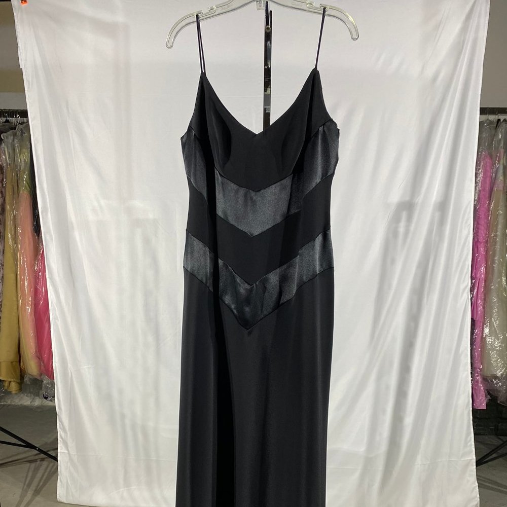 Roberta - Dress